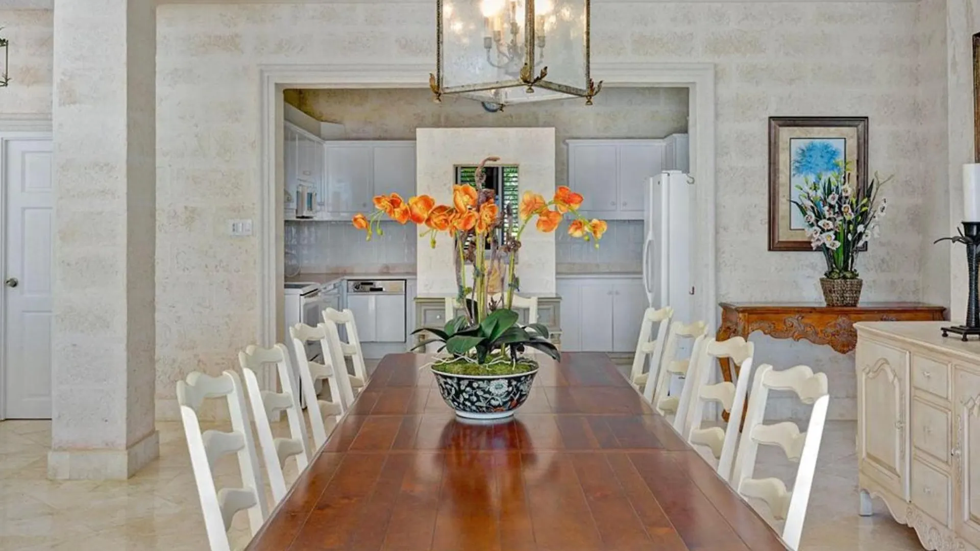 Ocean Mist Villa 4Bd By Zenbreak Saint Philip 0*,  Barbados